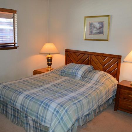 Beaver Village Unit #0834 Winter Park Bagian luar foto