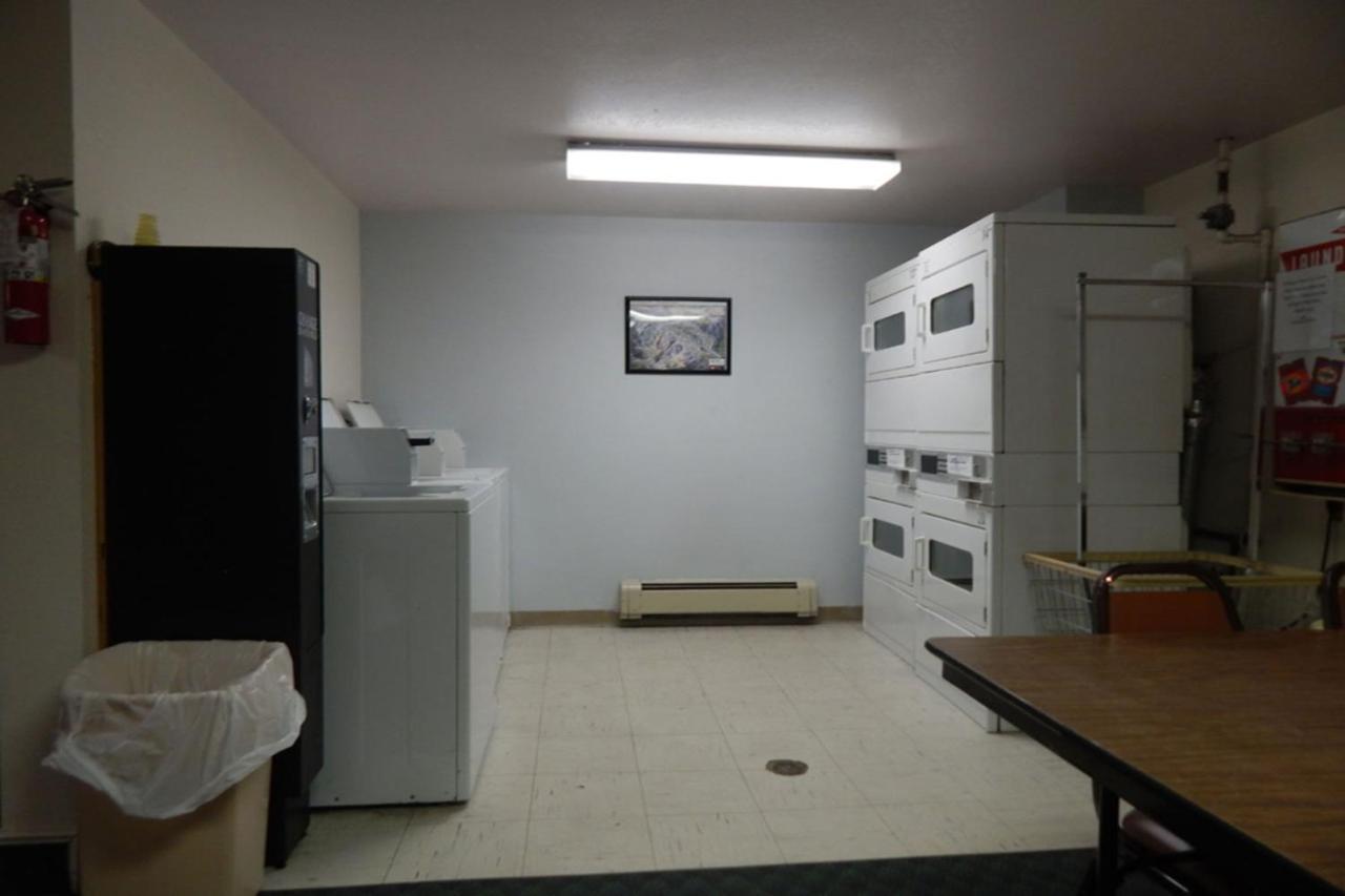 Beaver Village Unit #0834 Winter Park Bagian luar foto