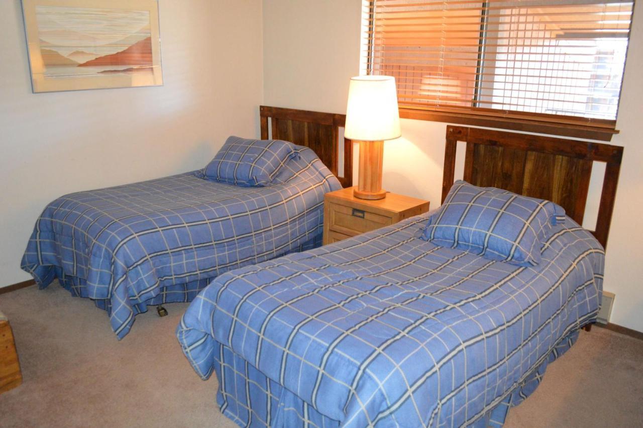 Beaver Village Unit #0834 Winter Park Bagian luar foto
