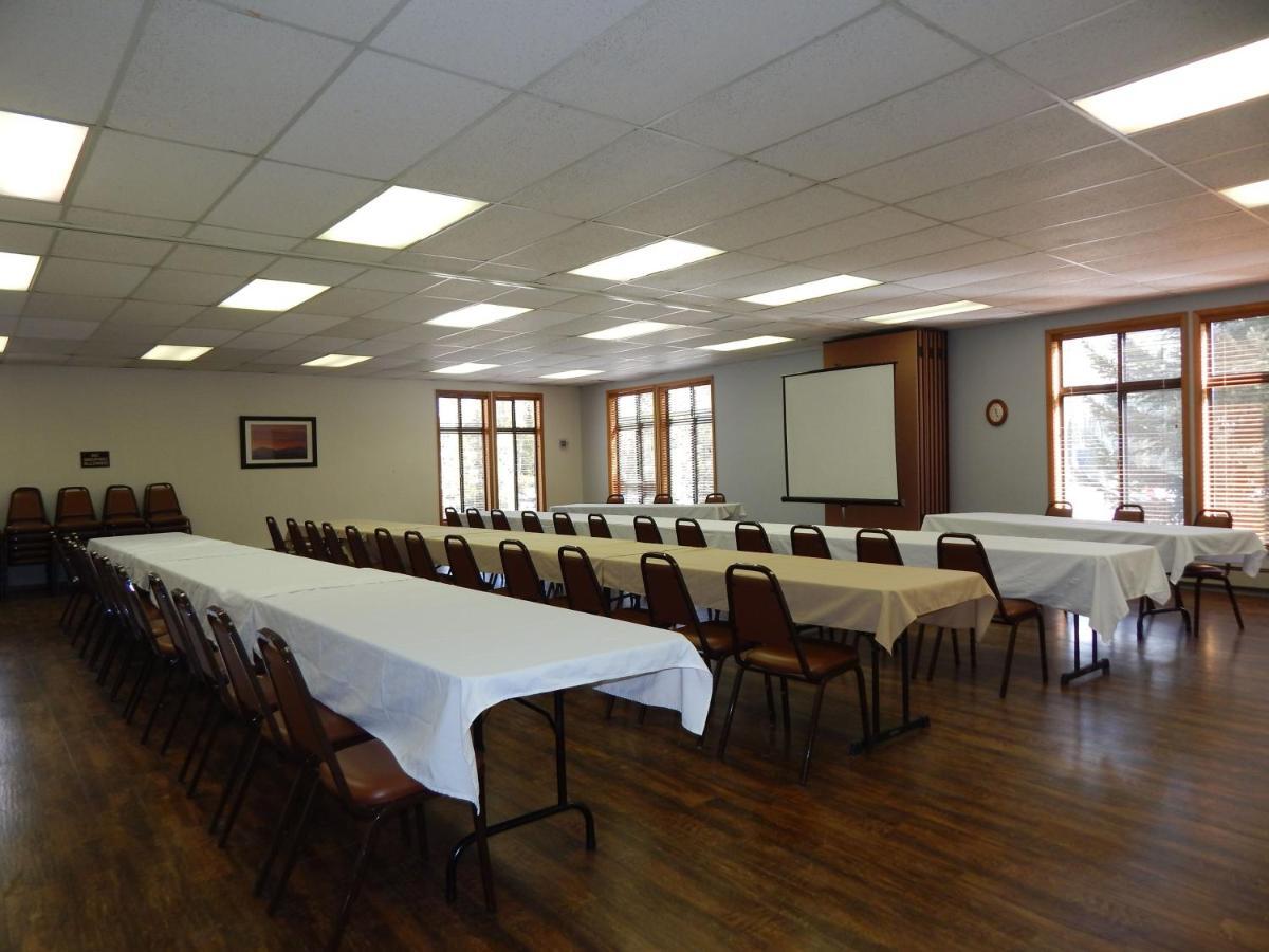 Beaver Village Unit #0834 Winter Park Bagian luar foto