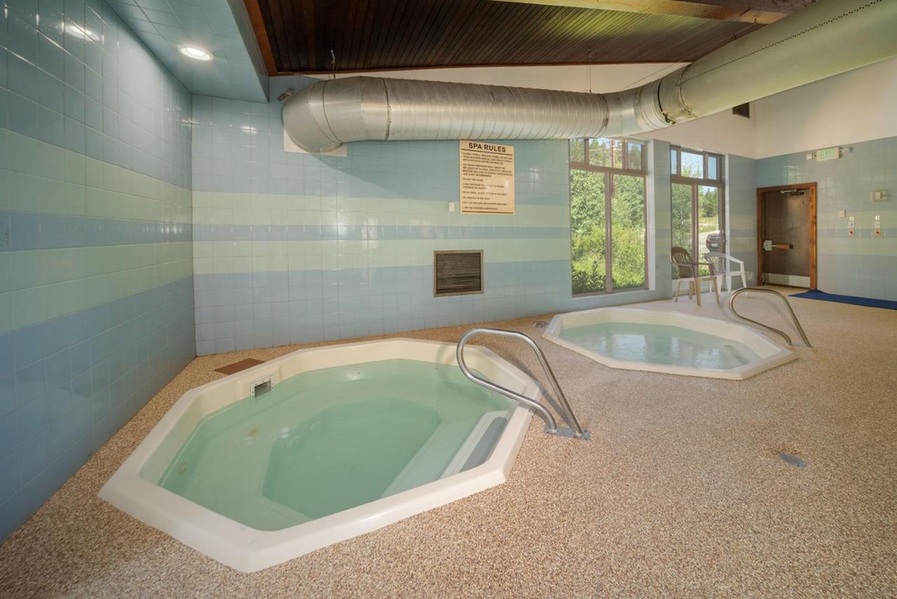 Beaver Village Unit #0834 Winter Park Bagian luar foto
