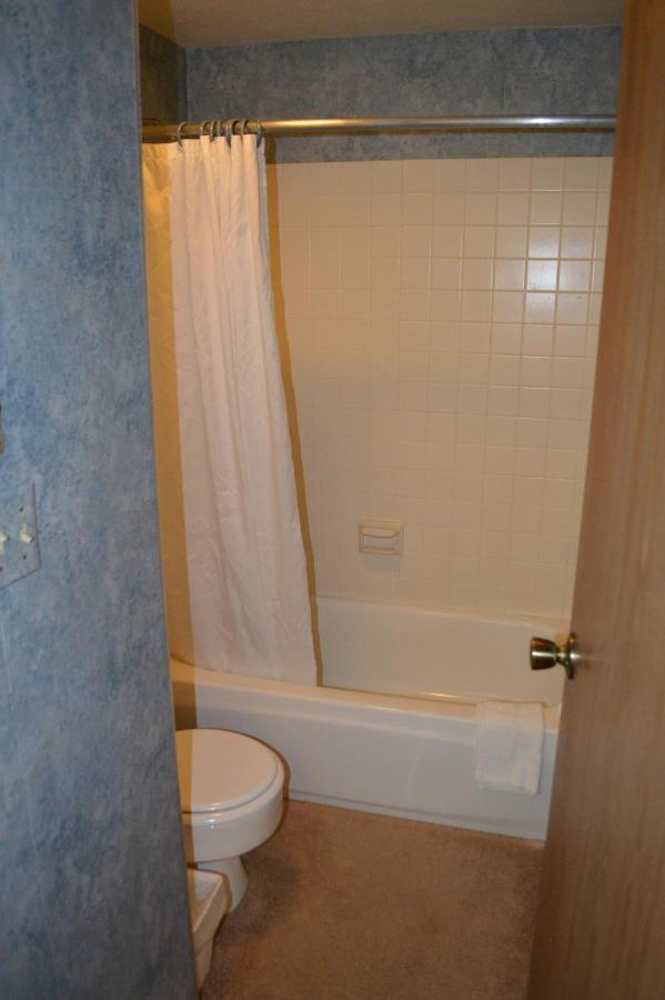 Beaver Village Unit #0834 Winter Park Bagian luar foto