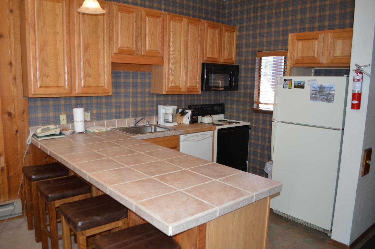 Beaver Village Unit #0834 Winter Park Bagian luar foto