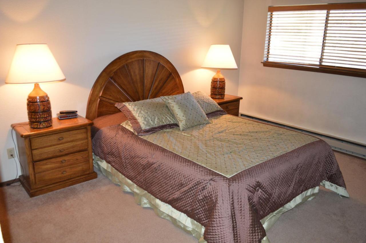 Beaver Village Unit #0834 Winter Park Bagian luar foto