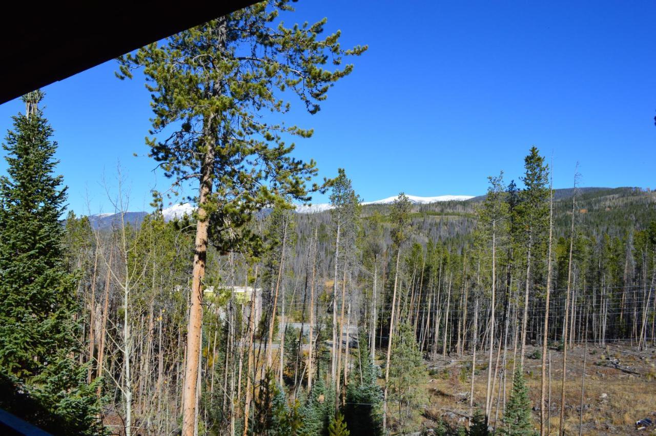 Beaver Village Unit #0834 Winter Park Bagian luar foto