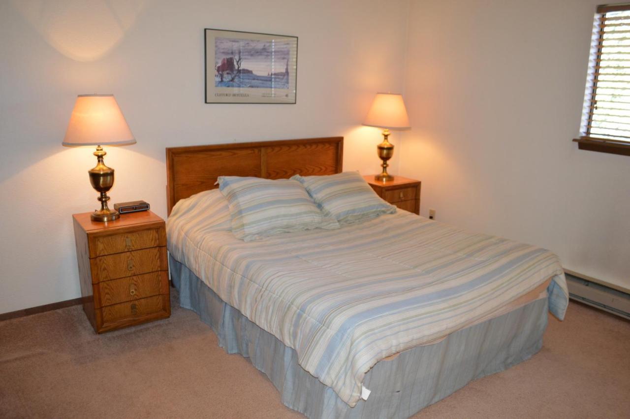 Beaver Village Unit #0834 Winter Park Bagian luar foto