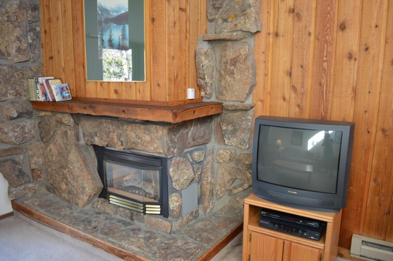 Beaver Village Unit #0834 Winter Park Bagian luar foto