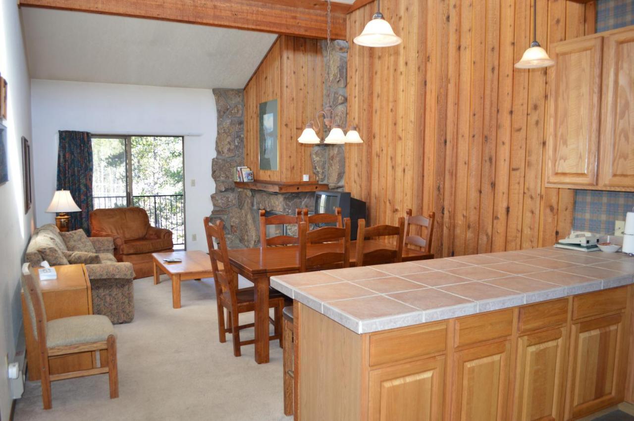 Beaver Village Unit #0834 Winter Park Bagian luar foto