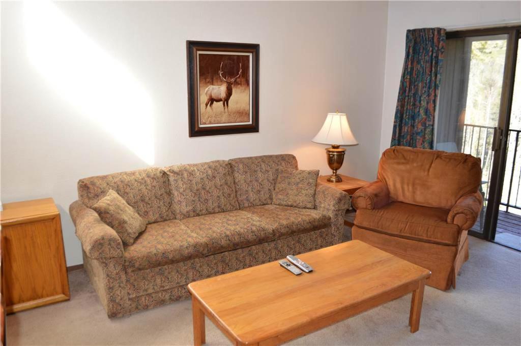 Beaver Village Unit #0834 Winter Park Bagian luar foto